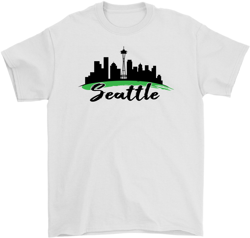 Conquering The Galaxy One Drink At A Time Mickey Darth - Colgate Raiders (394x394), Png Download