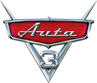 Cars 3 Image - Cars 3 Inspirational Quotes (800x310), Png Download