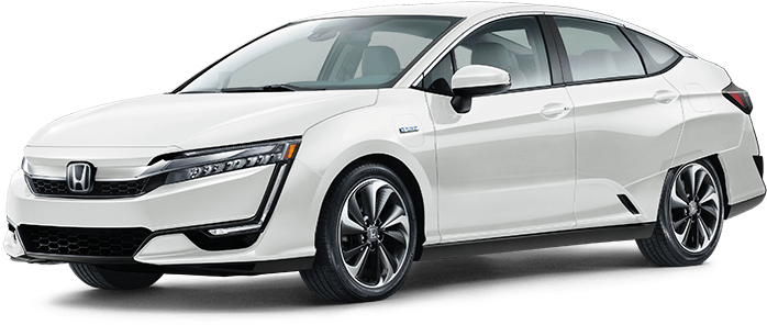 View Inventory Schedule Test Drive See Our Offers - 2017 Genesis G80 White (720x312), Png Download