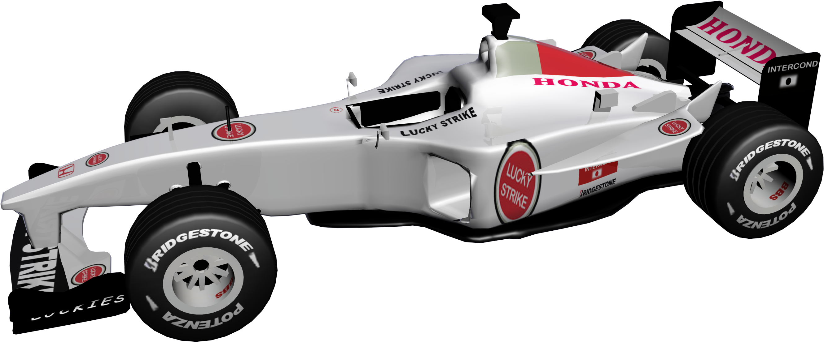 Index Of Banner Library - Formula 1 (1007x462), Png Download