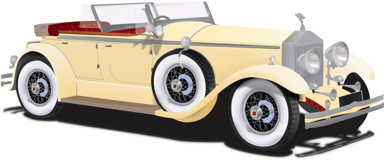 Transparent Car Gatsby - Jay Gatsby (792x364), Png Download
