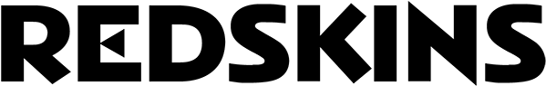 Graphics (600x600), Png Download
