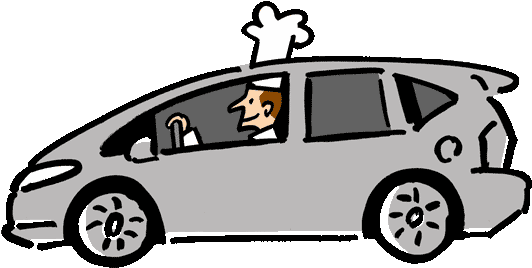 Load More - Road Rules: Usa – The First Adventure (560x560), Png Download