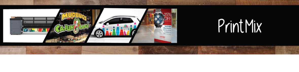 Toyota Auris Full Hybrid (1179x287), Png Download