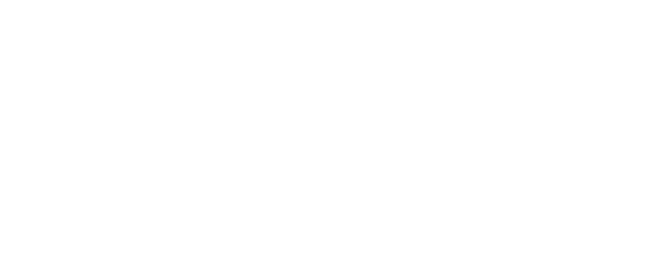 Graphic Design (939x410), Png Download