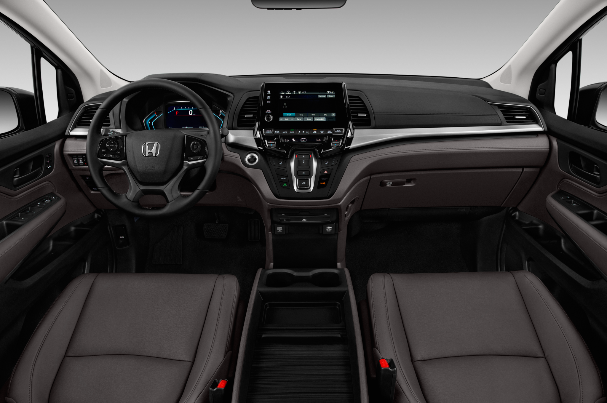 22 - - 2017 Toyota Corolla Ce (2048x1360), Png Download