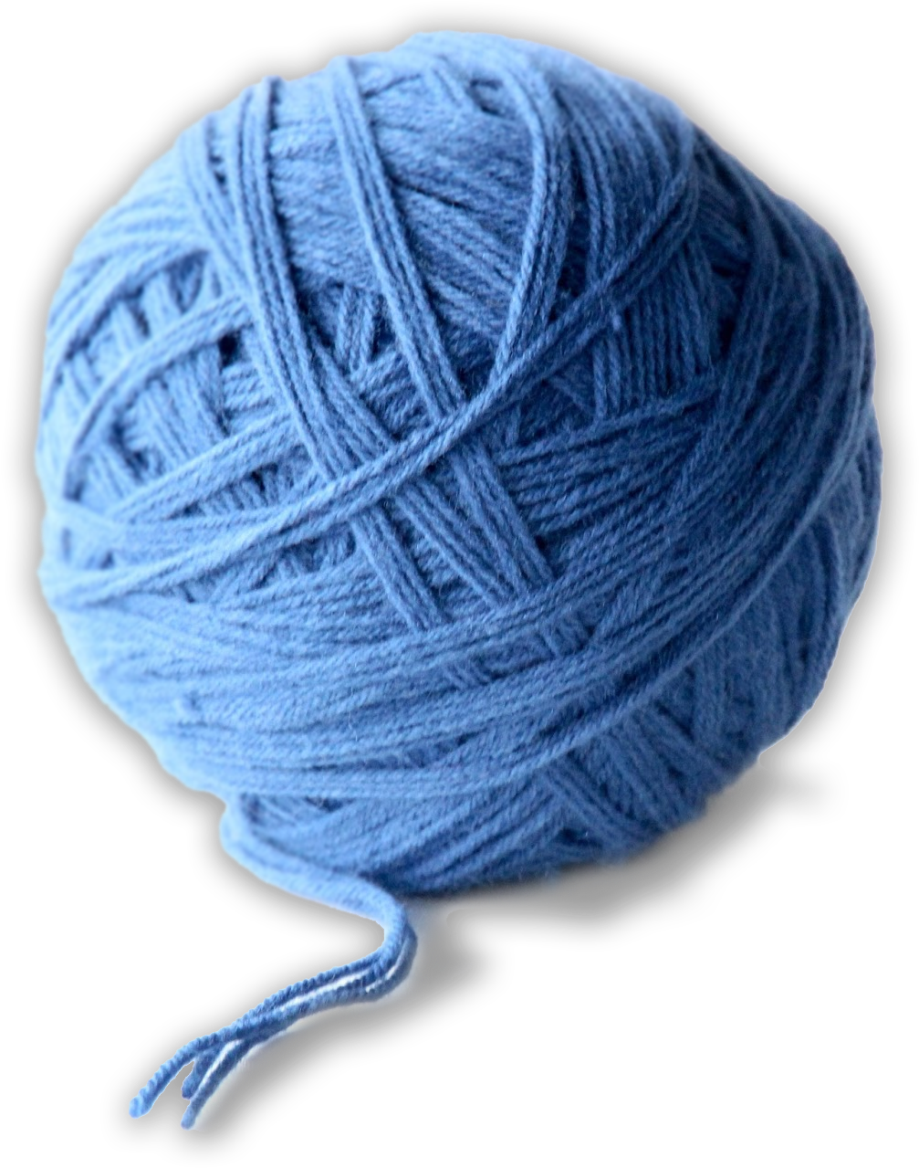 About - Yarn (1600x1380), Png Download