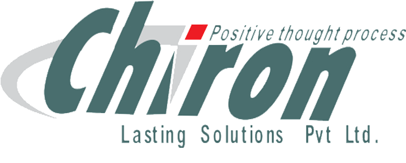 Toggle Navigation - Graphic Design (920x340), Png Download