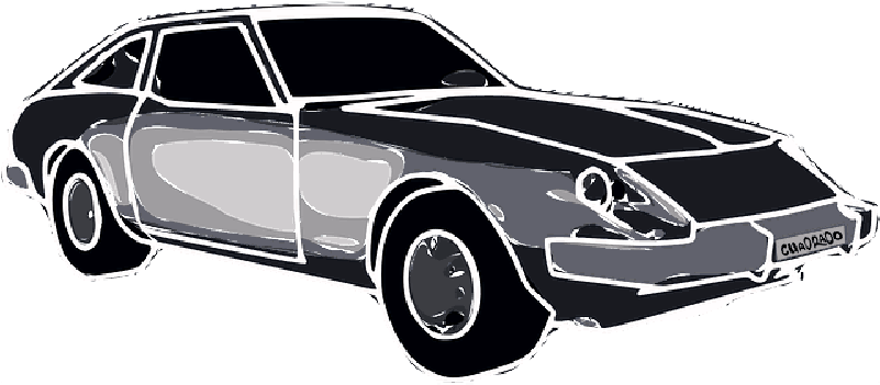 Mb Image/png - Blue Car Clip Art (800x400), Png Download