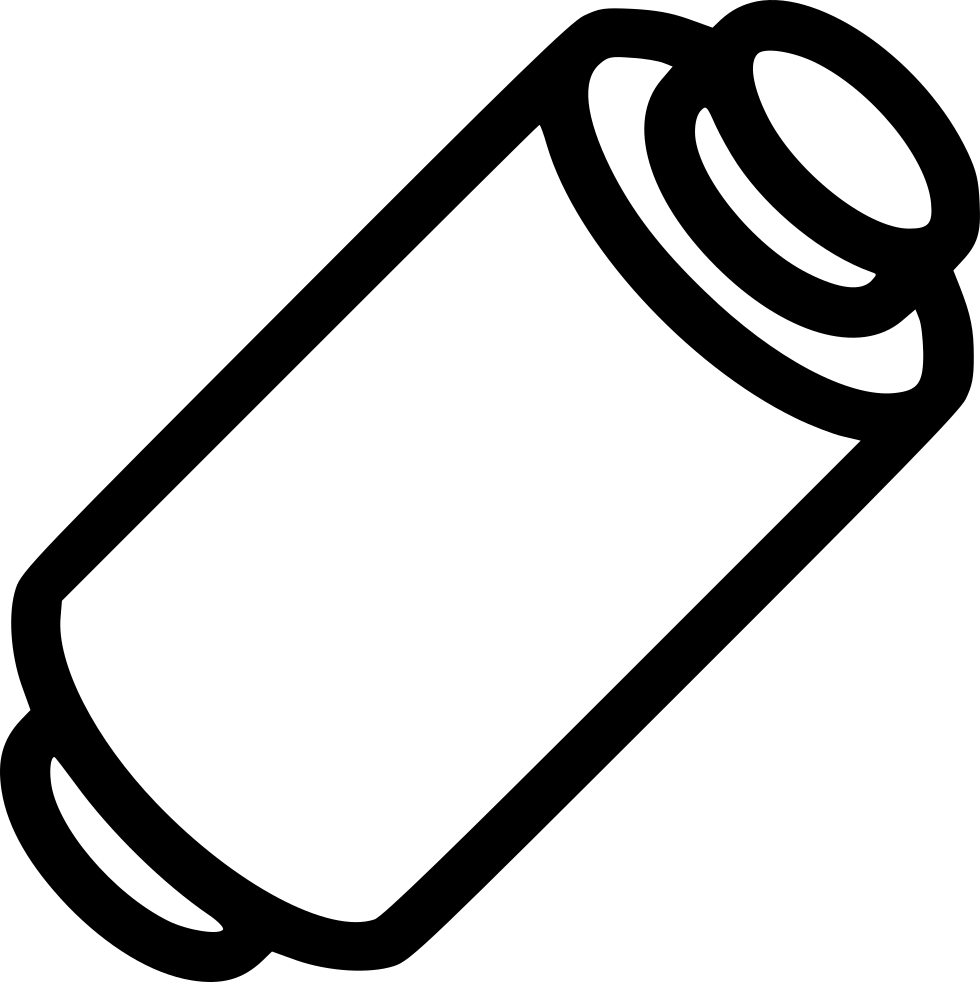 Png File - Yarn (980x982), Png Download