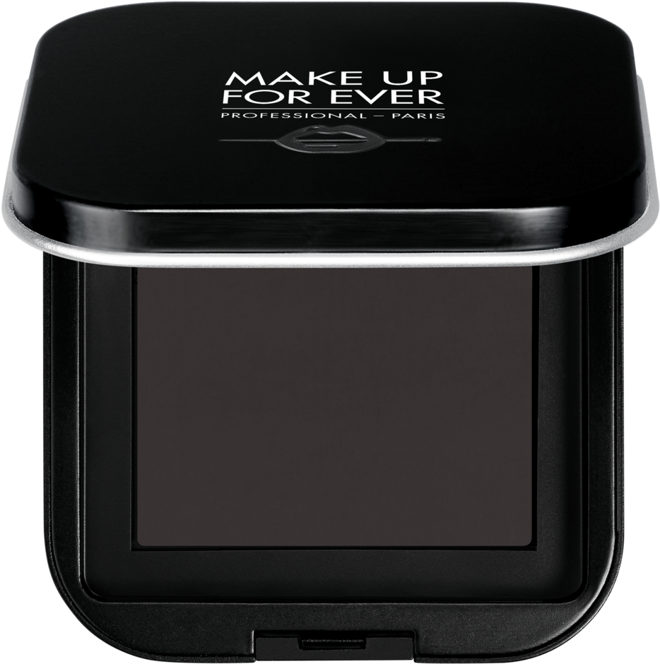 download-artist-color-refillable-makeup-palette-make-up-for-ever-artist-face-color-refillable