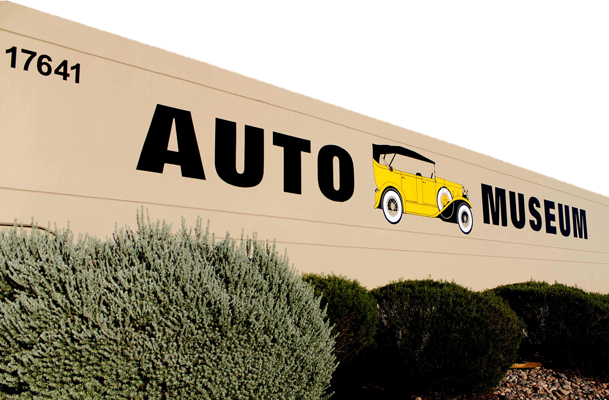 Then Towing, And Eventually Collecting Cars, Mel Martin - Group C (1225x805), Png Download