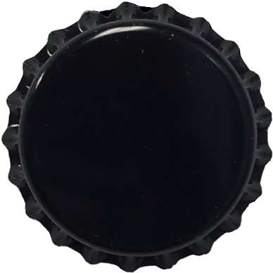 This Item Typically Ships In 3 Business Days - Trampoline (400x400), Png Download