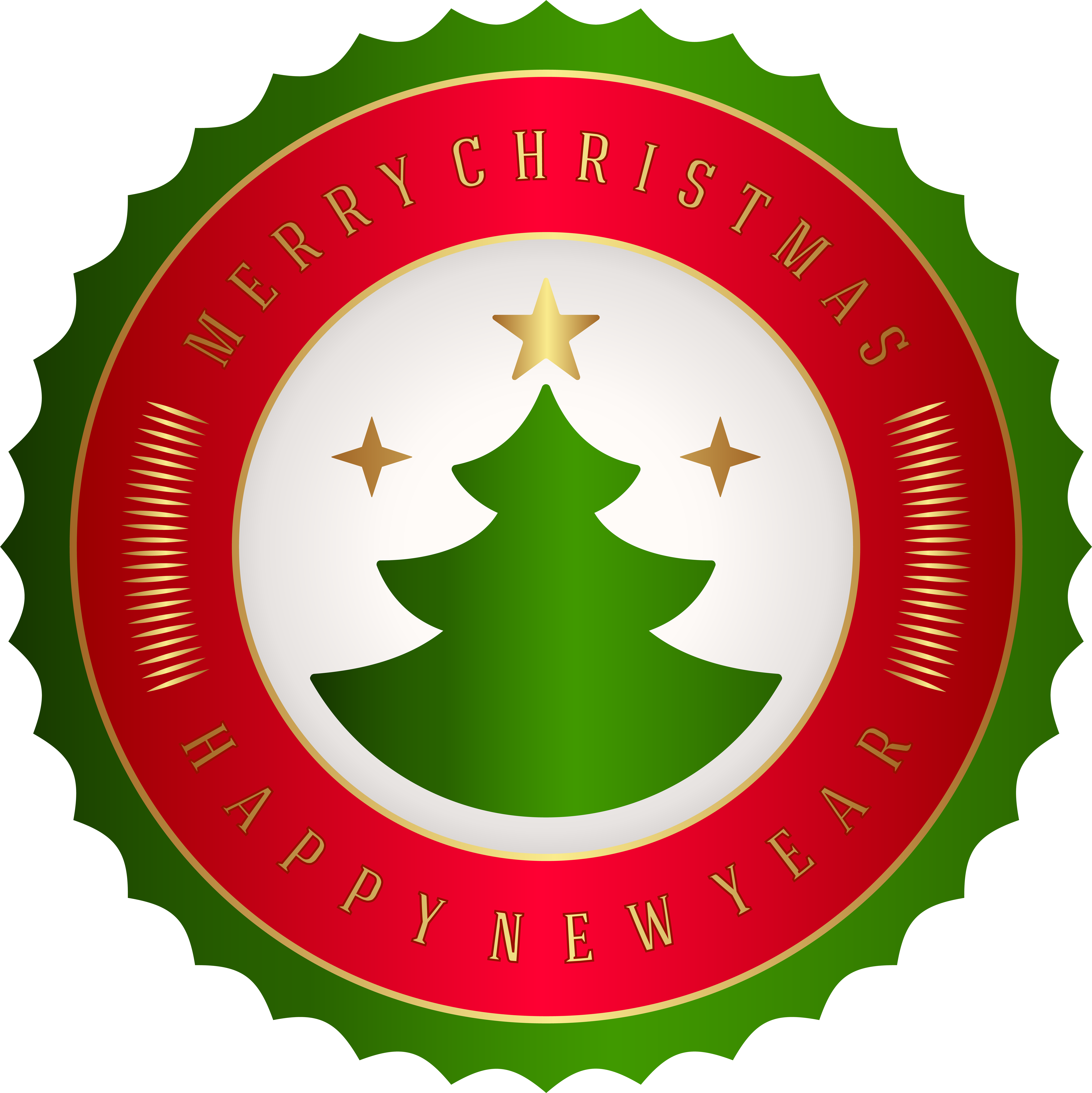 Bottle Cap Png (7996x8000), Png Download