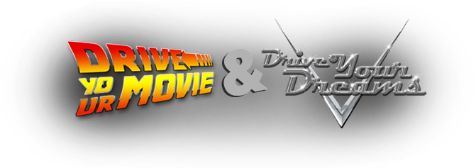 Car (684x254), Png Download