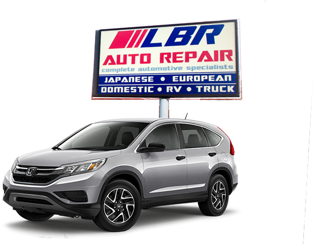 Bellevue's Honda Repair Dealer Alternative - Daves Car Parts Honda Element 2003-2015 Factory Oem (674x483), Png Download