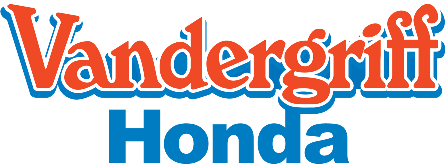 Read Consumer Reviews, Browse Used And New Cars For - Consorcio Nacional Honda (1600x1200), Png Download