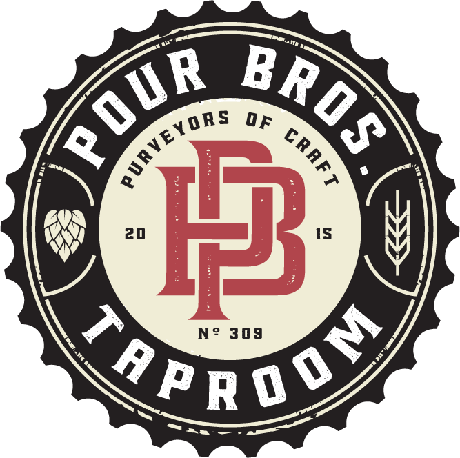 Bottle-cap - Logo Universitas Diponegoro Semarang (667x664), Png Download