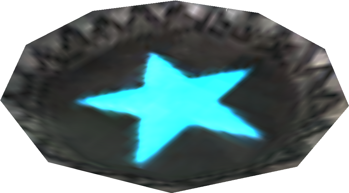 Sunset Sarsaparilla Star Bottle Cap - Portable Network Graphics (1203x750), Png Download