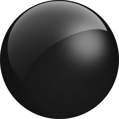 Bullet (400x400), Png Download