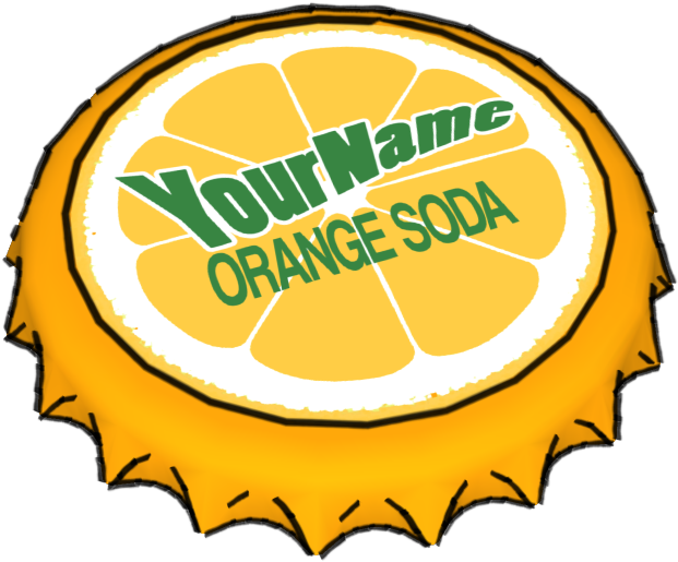 Leave - Circle (640x525), Png Download