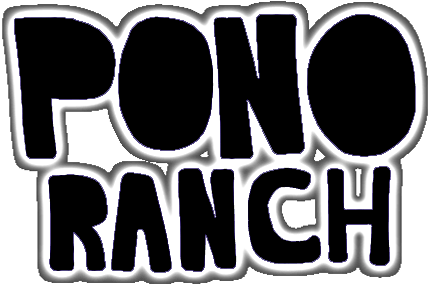 Pono Ranch Restaurant & Bar Ballard, Wa - Depositphotos (503x295), Png Download