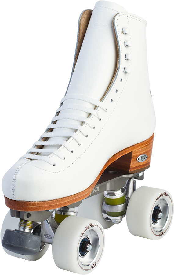 Quad Skates (1000x1000), Png Download