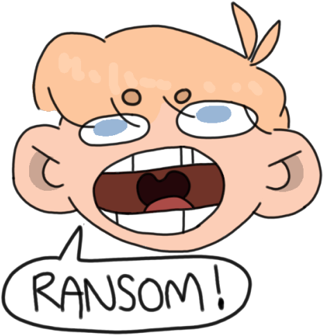 Transparent Bubble - Child (500x500), Png Download