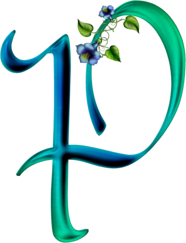 P (382x500), Png Download