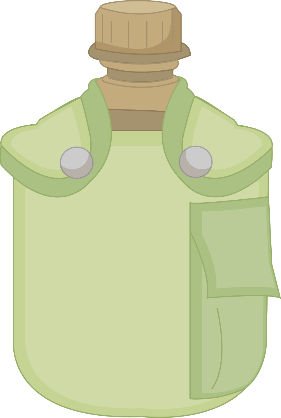 Photo By @daniellemoraesfalcao - Memorial Day (964x1432), Png Download