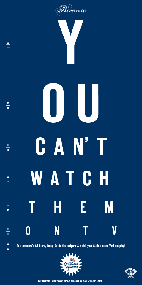 New York Yankees - Guinness (1280x960), Png Download