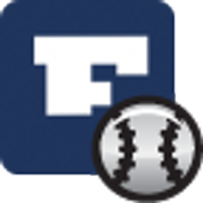 New York Yankees - Pittsburgh (400x400), Png Download
