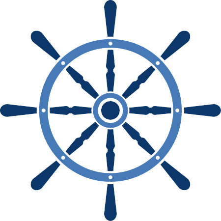 Jpg Transparent Stock Cruise Blue Free On Dumielauxepices - Blason Ronchin (450x450), Png Download