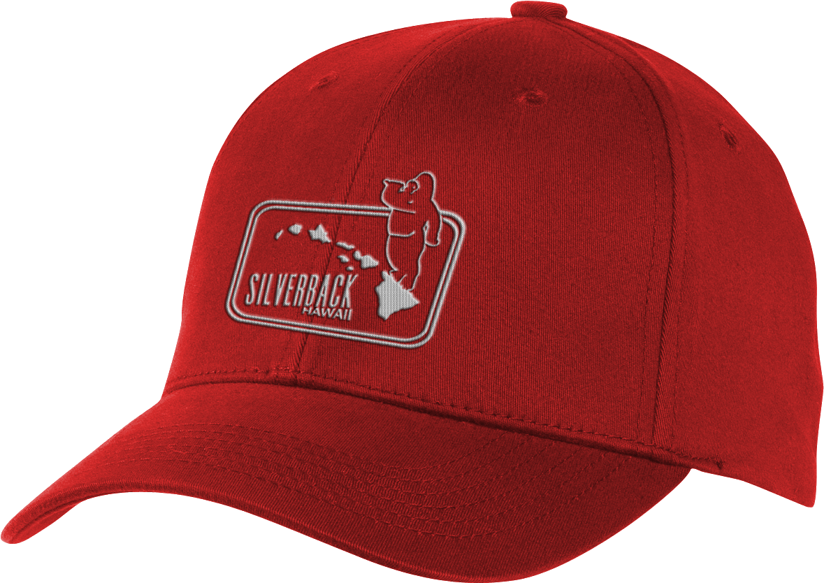 Baseball Cap (1500x1500), Png Download