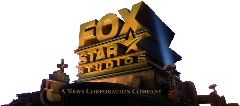 Fox Star Studios - Battleship (1024x437), Png Download