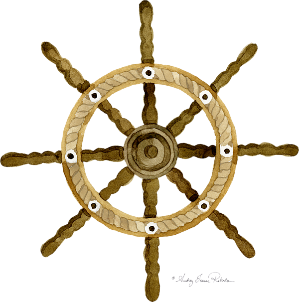 Click And Drag To Re-position The Image, If Desired - Wheel Of Dharma Mandala (600x606), Png Download