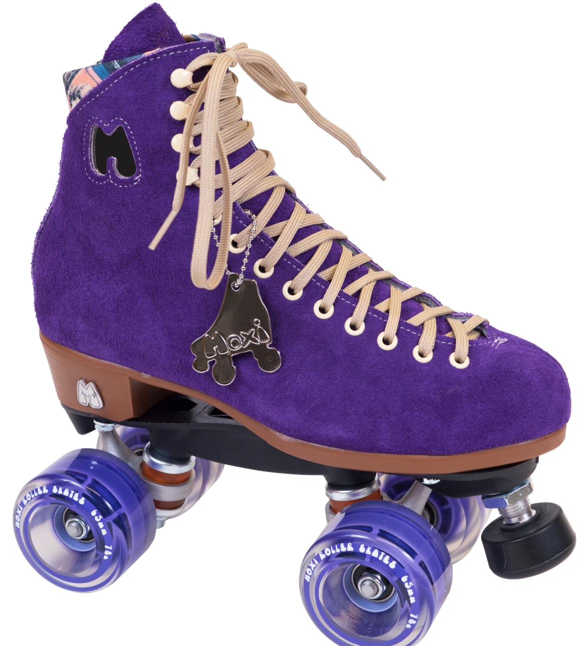 Moxi Skates Lolly (2048x1365), Png Download