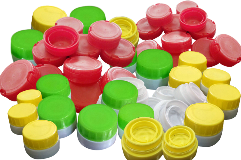 Oil Bottle Caps - Delhi (800x600), Png Download