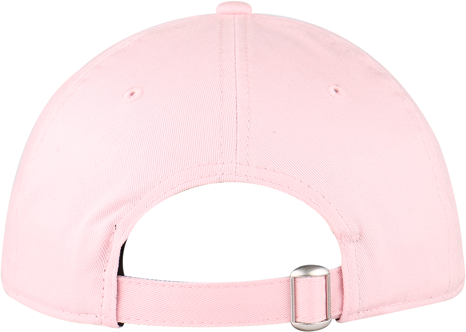 New York Yankees Mlb Mini Logo Pastel Collection 9twenty - Baseball Cap (1000x750), Png Download