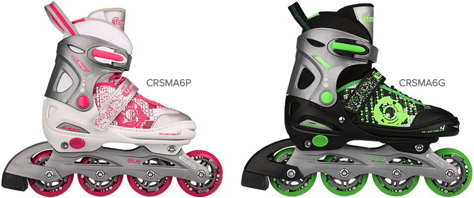 Previous - Next - Aggressive Inline Skating (954x400), Png Download