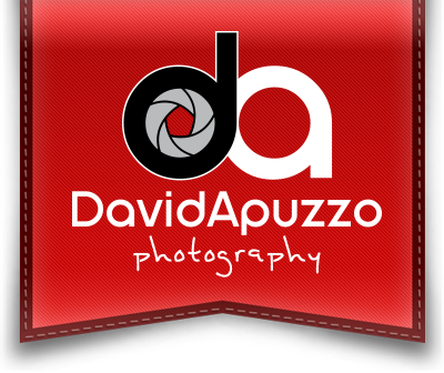David Apuzzo, Photography - Photography (400x336), Png Download
