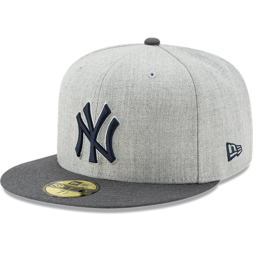 Yankee Cap Png - PNG Image Collection
