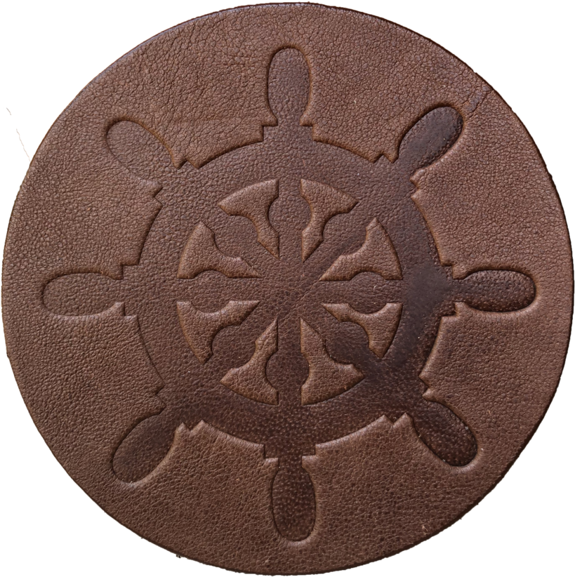 Circle (1200x1200), Png Download