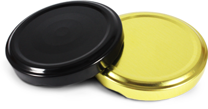 Eye Shadow (600x400), Png Download