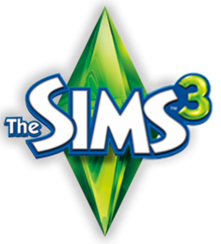 Sims 3 Png Files - Sims 3 (435x479), Png Download