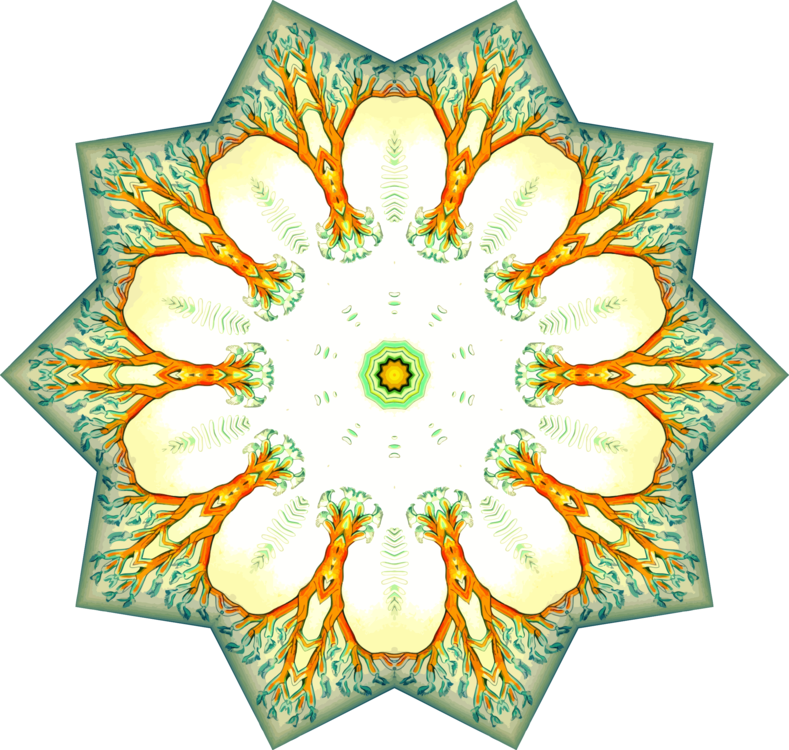 Download Car Ship's Wheel Motor Vehicle Steering Wheels Sawtooth Wheels PNG Image with No