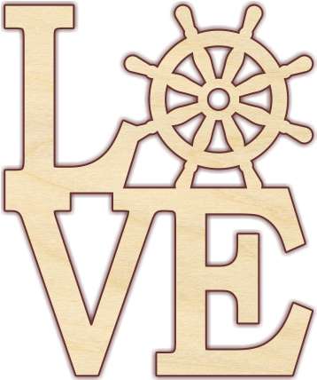 $ - Plywood (433x433), Png Download