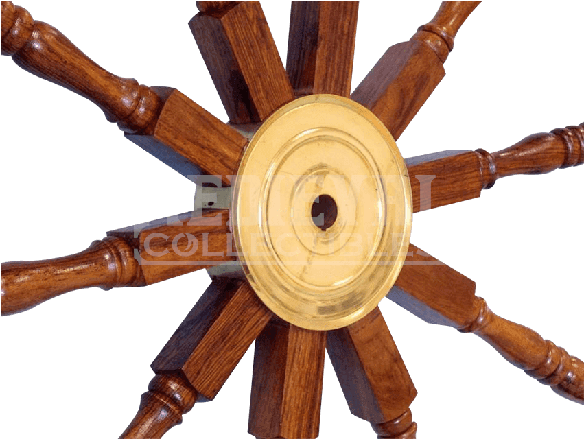 Item - Plywood (850x850), Png Download