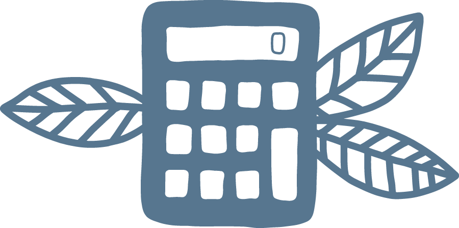 Krista King Math (900x447), Png Download