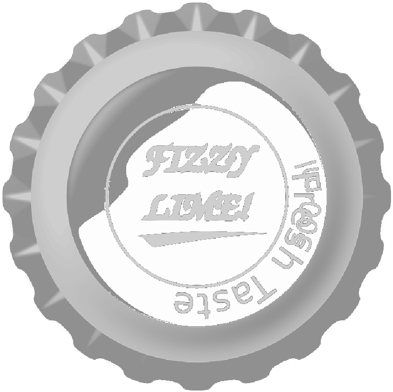 Mb Image/png - Free Bottle Cap (800x800), Png Download